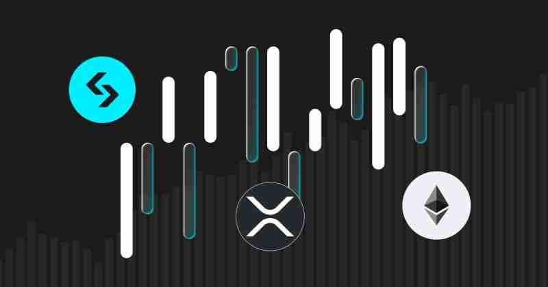 什么是山寨币季节指数？山寨币季节指数如何运作？山寨币季节指数全面介绍