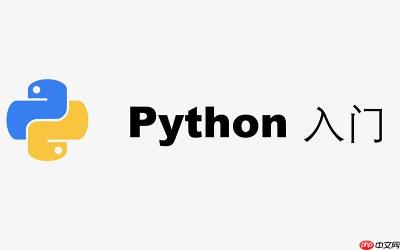 type在python中什么意思 python类型查询type函数返回值解析