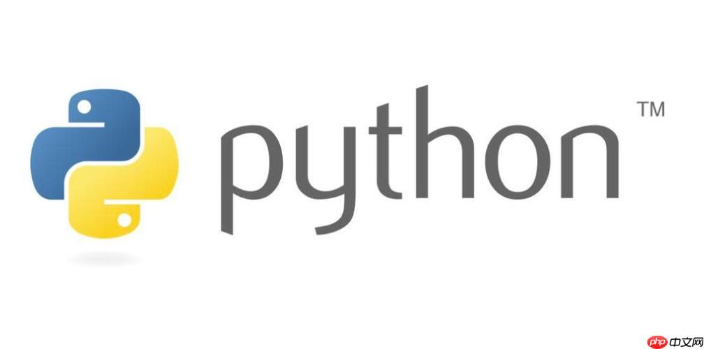 如何在Python中进行聚类分析？