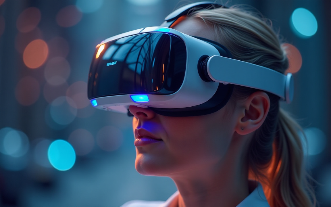 Livepeer（LPT）价格飙升150％，与口袋网络，白色岩石和Numeraire一起排名为高级表演者