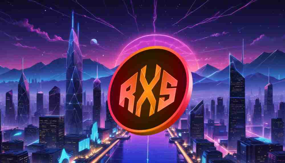 2025年的牛市正在快速加热，如果您不早点定位，您可能会错过一代财富