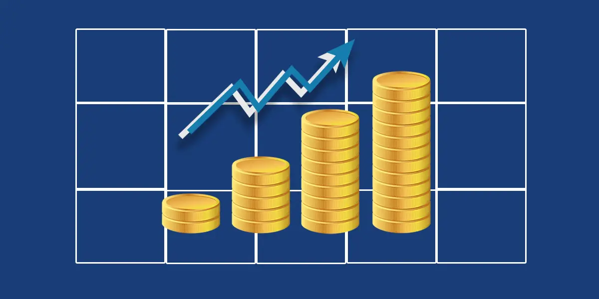 为Solana和以太坊的Staking ETF可能比预期的要早。