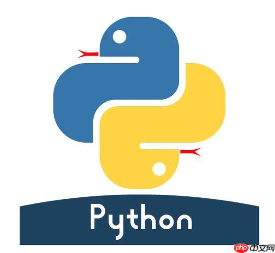 python中/是什么意思 python除法运算符解析