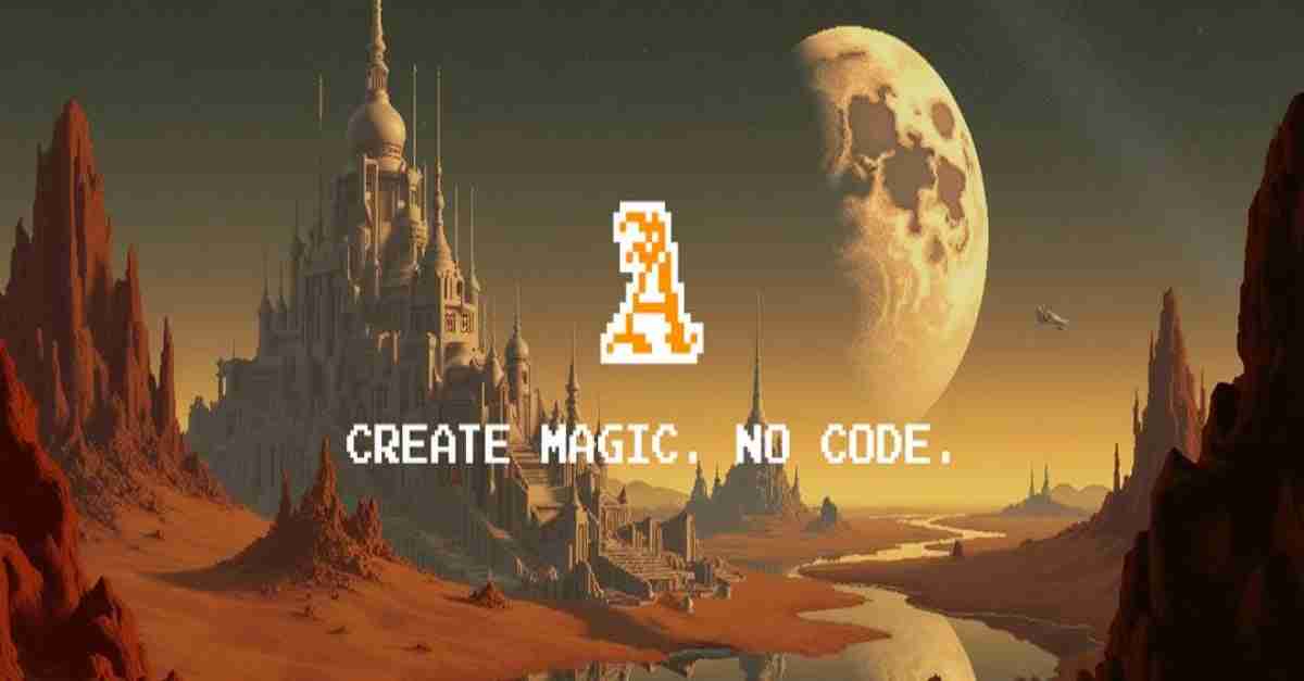 高流动性（HYPE）达到$ 10.1B开放兴趣，卡瓦（Kava）（卡瓦）强调透明度