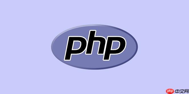PHP中如何操作YAML文件？