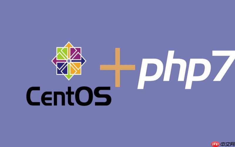 PHP7安全编程指南：防范常见漏洞与攻击