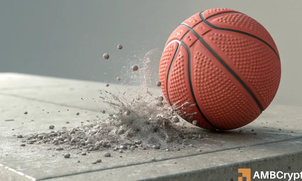 布雷特买家以折扣价