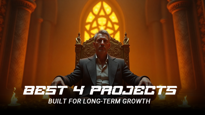 Qubit（TICS） - 针对机构实体的跨境支付的新加密