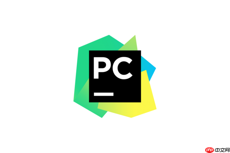 pycharm怎么设置英文 英文界面设置方法分享