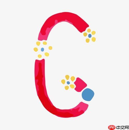 c++中/是什么意思 除法与注释符号区分