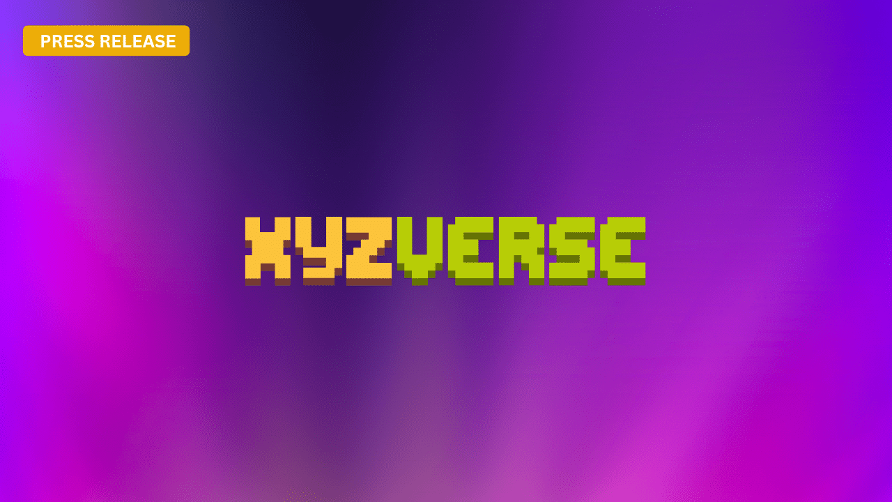 下一个大加密货币可能是新兴的Altcoin