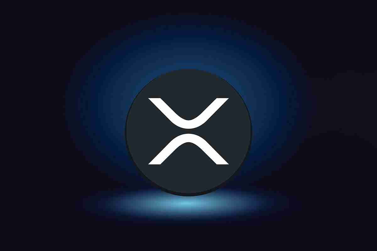 Ripple律师说XRP具有法律清晰度