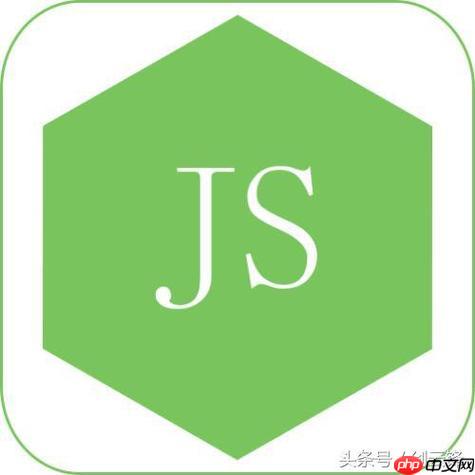 js脚本怎么写