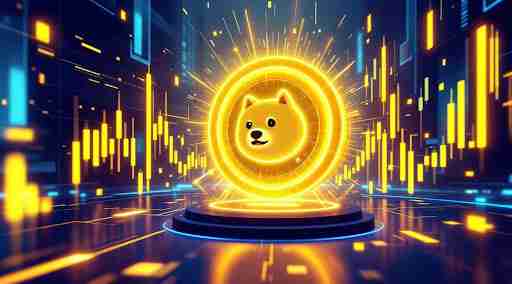 Floppypepe（FPPE）处于爆炸性突破的边缘