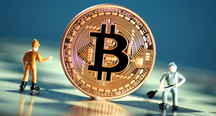 数字货币交易平台有哪些？数字货币交易平台如何赚钱？ - 创想鸟