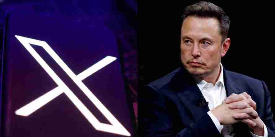 速读马斯克推出xchat！打出比特币式加密、rust语言打造的技术标签