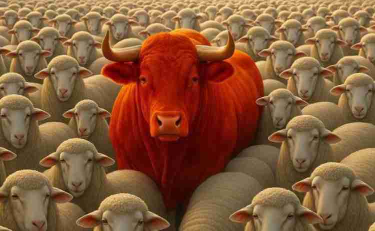 比特币开始回调,牛市剧本又迎来转折点?