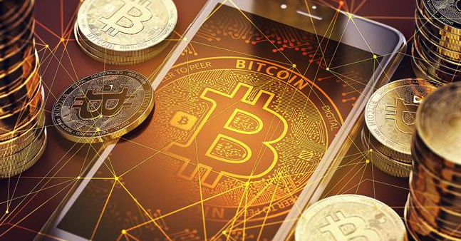 如何获取ETH测试币？以太坊测试网有哪些？ - 创想鸟