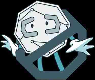 智能合约安全审计是什么意思？为什么那么重要?如何进行/审计费用/好处介绍