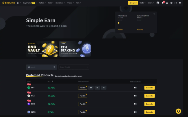 最火三大虚拟币平台APP下载地址推荐（2025最新版地址） - 创想鸟