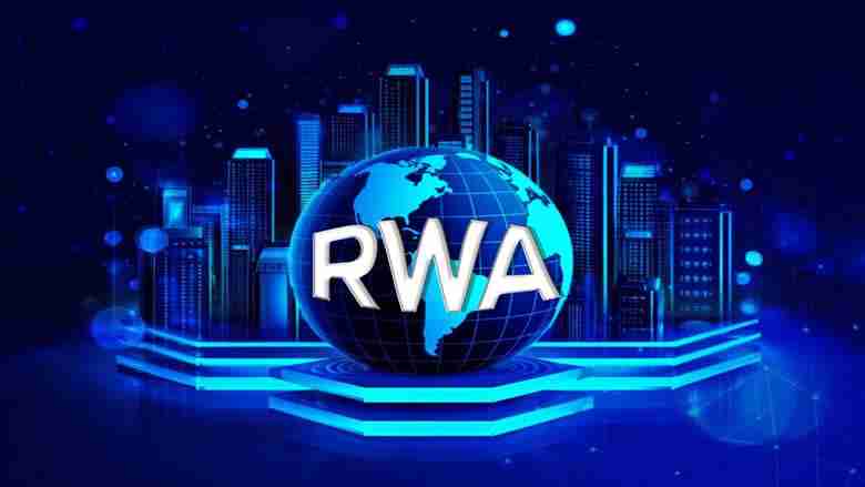 什么是真实世界资产(RWAs)？盘点2025年将爆发的五大RWA代币