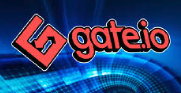 手机量化交易软件app下载排行榜前十名汇总（2025最新版） - 创想鸟