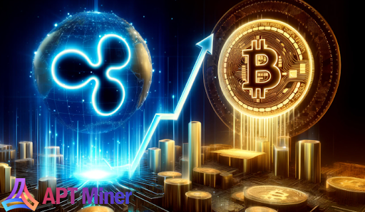 比特币打破了110,000美元的大关，引发了全球投资繁荣