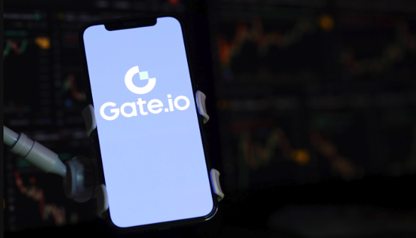 正规比特币APP榜单 全国比特币十大交易所汇总 - 创想鸟