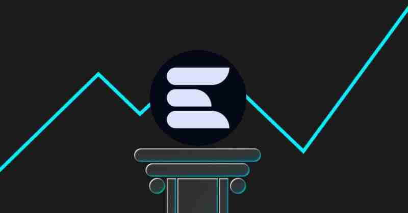 什么是LayerEdge(EDGEN)？LayerEdge工作原理、代币经济学及价格预测