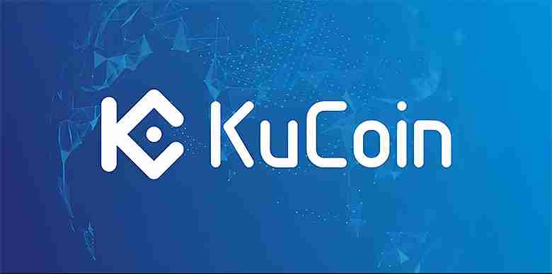 kucoin交易所新户限时奖励启动！平台币kcs近一个月反弹20%