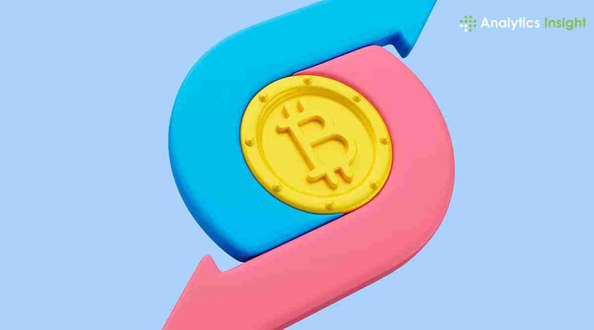 Solana（Sol）领导Altcoin Bear跑步，因为Tron（TRX）违反了市场趋势，略有上升