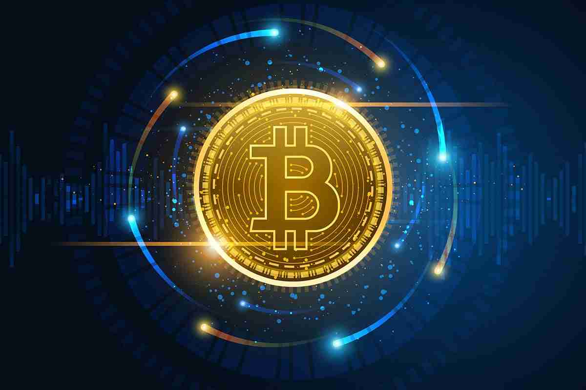 区块链集团完成了最大的比特币购买，以6860万美元的价格收购624 BTC