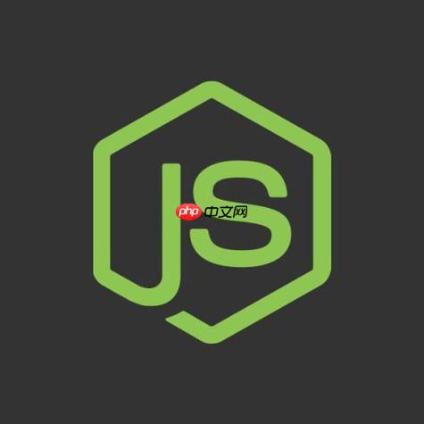 js代码怎么进行压缩