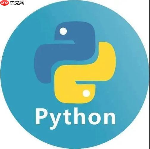 python中turtle是什么意思 python绘图模块说明