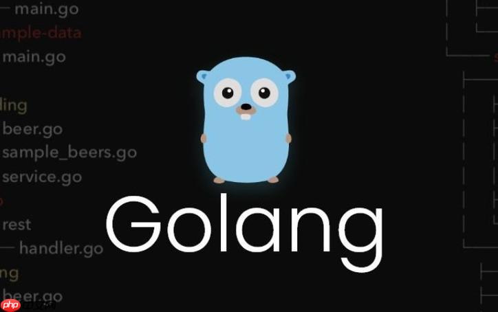 在 Go 语言项目中，怎样有效管理第三方依赖版本冲突问题？