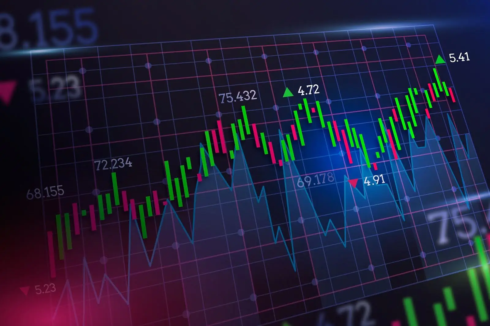 加密分析师说，Memecoin SPX6900（SPX）准备突破