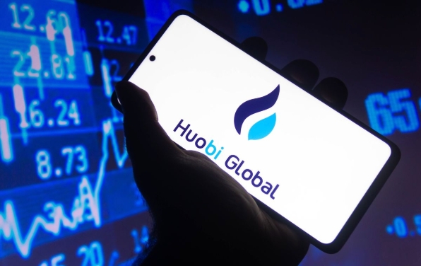 最新十大比特币交易平台排行 币圈前十名比特币现货交易app推荐 - 创想鸟