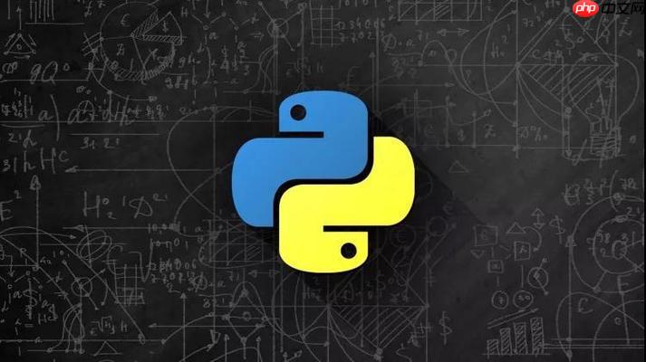 Python中如何获取目录列表？