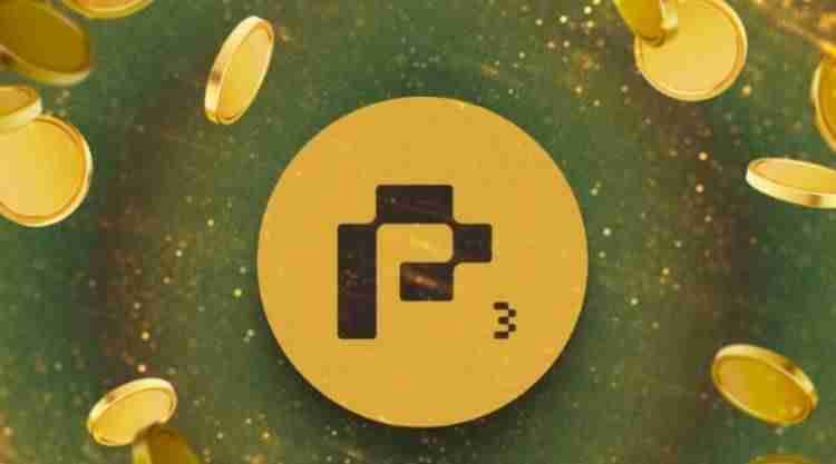 Port3 Network是什么?一文揭秘Port3 Network为何近期价格上涨