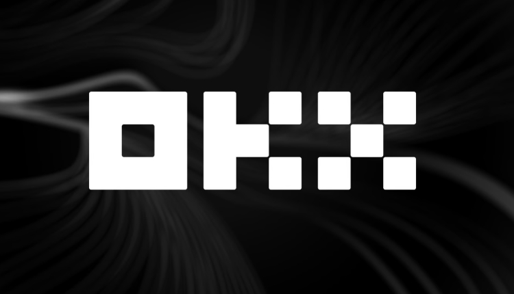 欧易（OKX）国际版下载教程 - 创想鸟