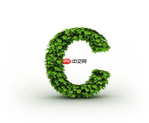 C++的mutable关键字有什么作用？如何使用？