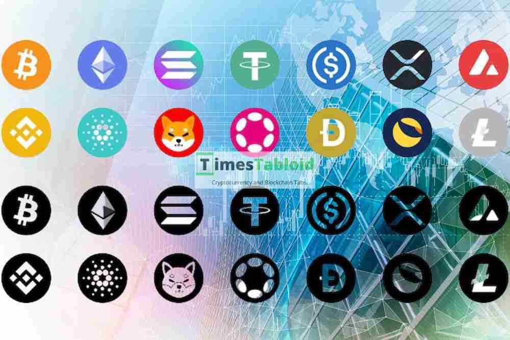 由于德意志银行确认MICA将提高价格，因此对加密货币领域的乐观