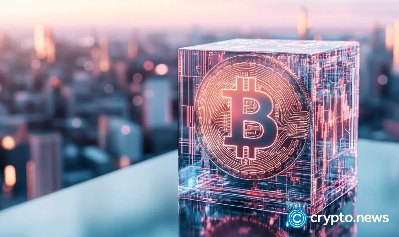 Solaxy的4,500万美元的预售，BTC Bull的赠品和BDAG的买家战斗在加密货币中引起了轰动。