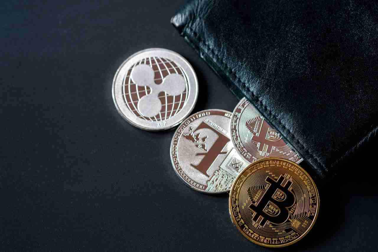 Solana故障信号是短暂的机会