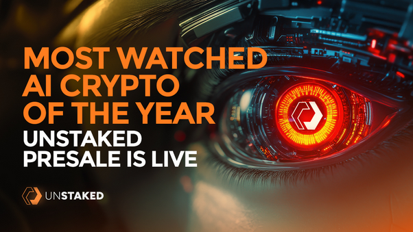 随着加密货币市场提供多种信号，许多人将注意力转向新项目