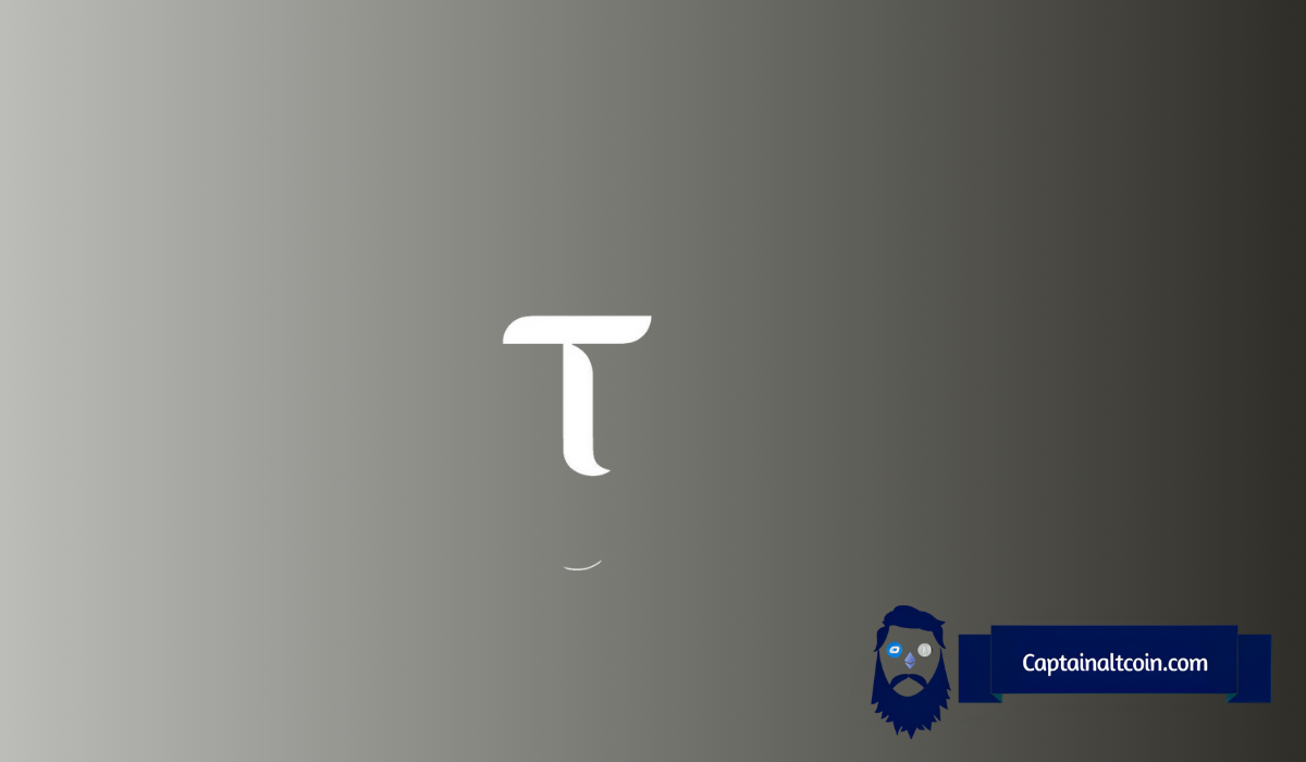 如果BITTENSOR（TAO）价格将其翻转XRP，则是市值