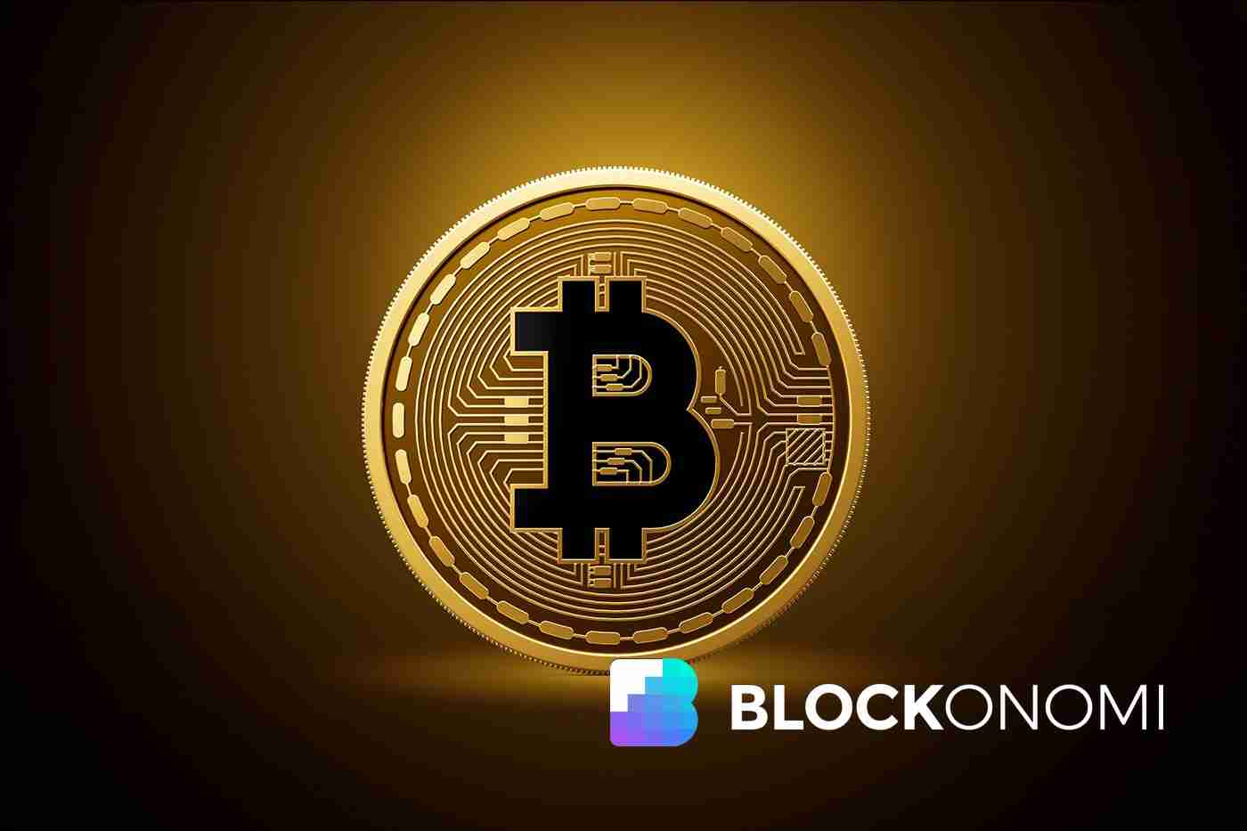 比特币（BTC）的价格下跌低于$ 105K，引发了交易者和分析师的新问题