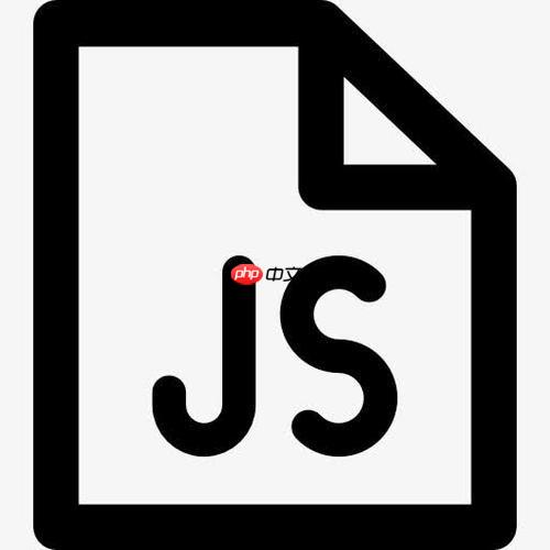 JS中的Set和Map有什么区别？怎么用？