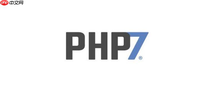 php7怎样进行数据库事务处理？php7的PDO事务方法有哪些？