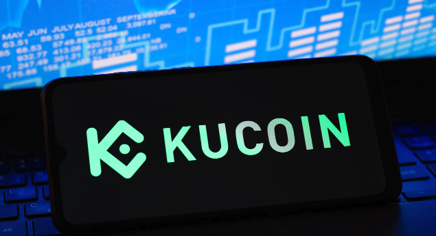 我有10个比特币怎么卖掉?比特币全球交易软件TOP10推荐 - 创想鸟